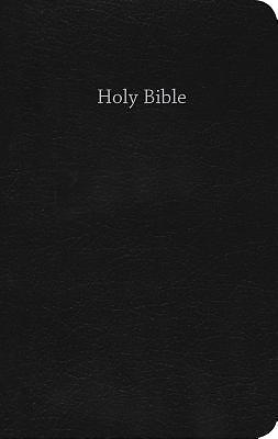 Bibles · Common English Bible