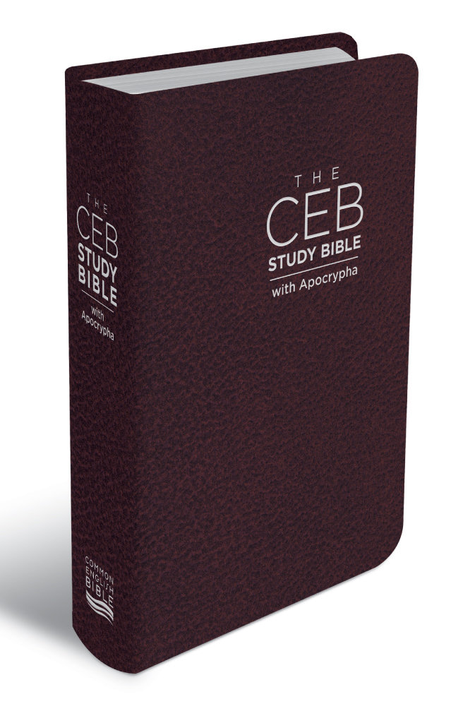 bibles-common-english-bible